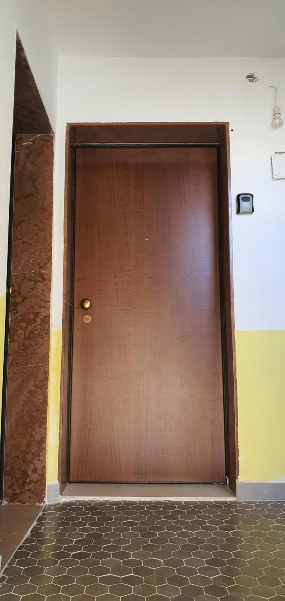 Center Apartment Tirana Exterior photo